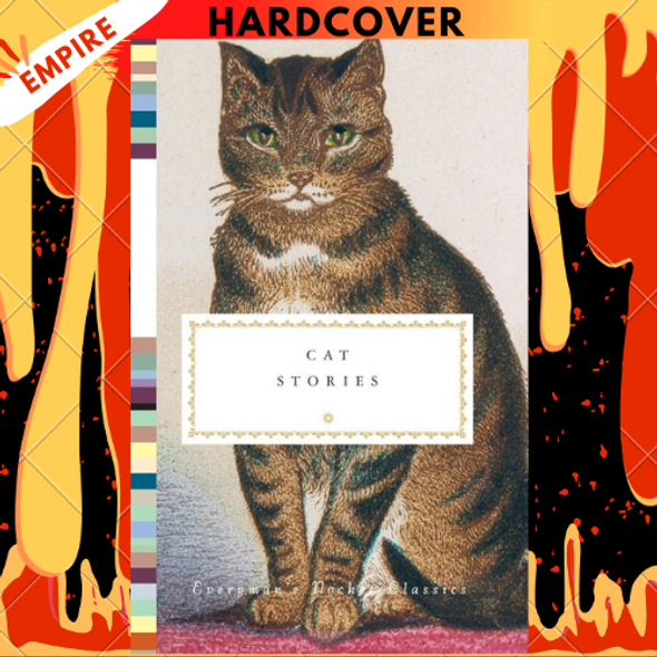 Cat Stories by Diana Secker Tesdell Cat Stories by Diana Secker Tesdell
