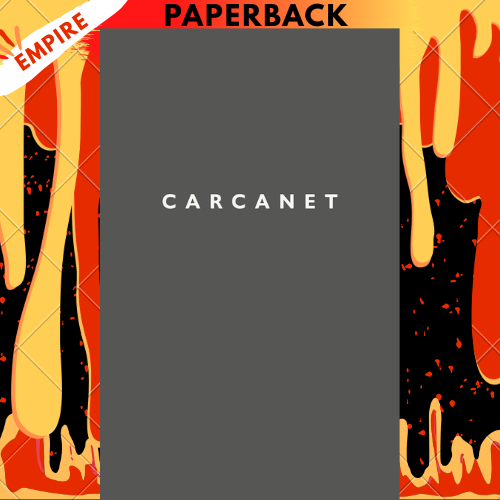 The Crime of Father Amaro by Eca de Queirós