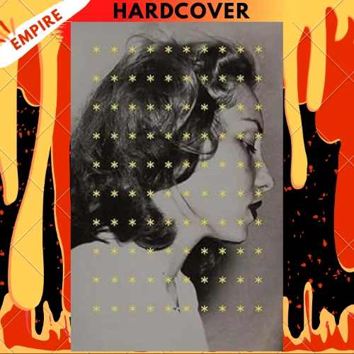The Hour of the Star: 100th Anniversary Edition by Clarice Lispector