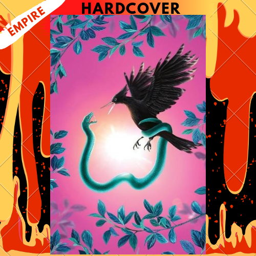 Sunrise on the Reaping Deluxe HB by Suzanne Collins