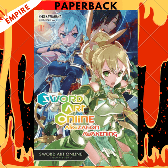 Sword Art Online Alternative Gun Gale Online, Vol. 5 (light novel): 3rd  Squad Jam: Betrayers' Choice: Finish (Sword Art Online Alternative Gun Gale  Online (light novel) #5) (Paperback)