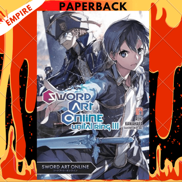 Sword Art Online Alternative Gun Gale Online, Vol. 5 (light novel): 3rd  Squad Jam: Betrayers' Choice: Finish (Sword Art Online Alternative Gun Gale  Online (light novel) #5) (Paperback)