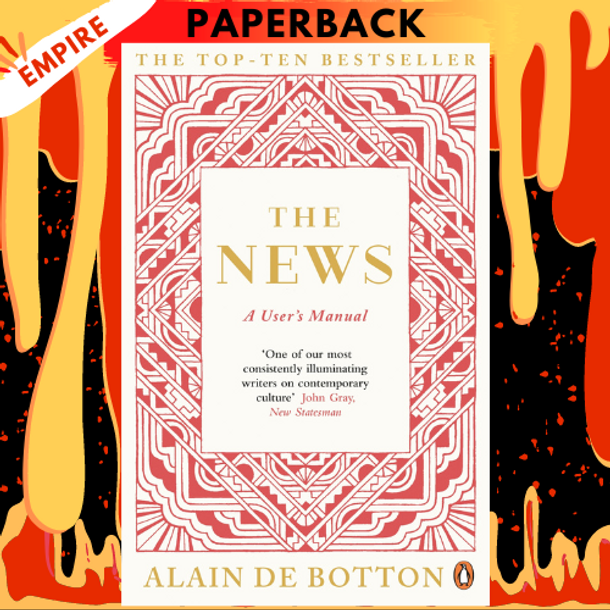 User's　de　Manual　The　Botton　by　News:　A　Alain