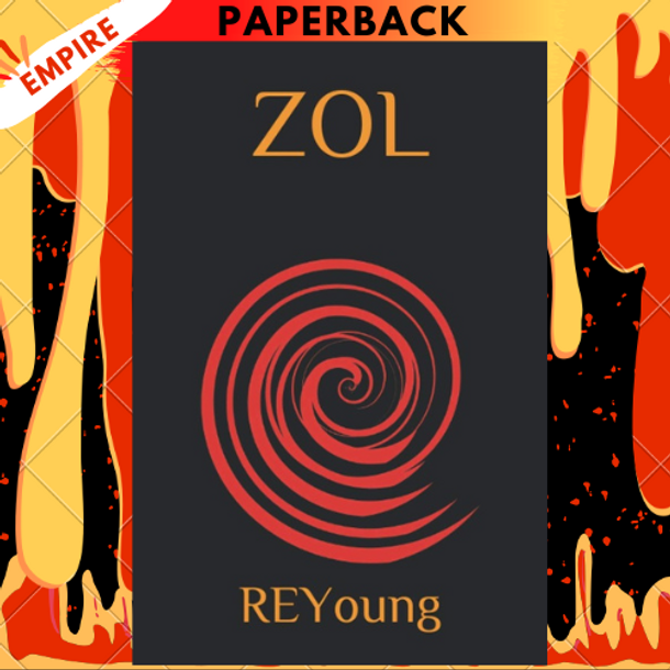 ZOL by REYoung