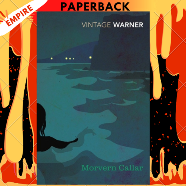 Morvern Callar (Morvern Callar Cycle, #1) by Alan Warner