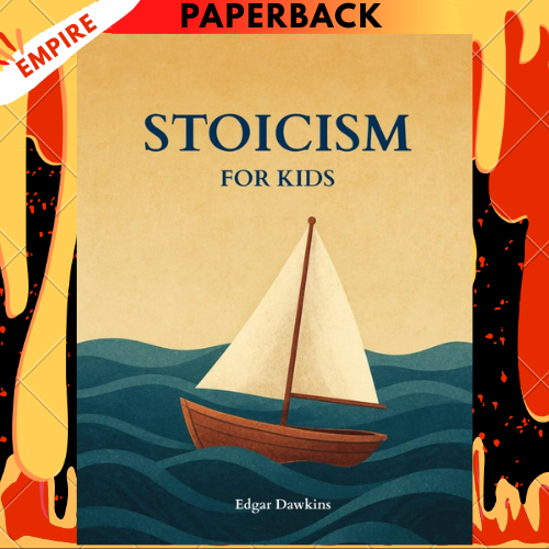 Stoicism for Kids