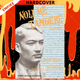 Noli Me Tangere (Touch Me Not) by Jose Rizal