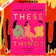 These Impossible Things by Salma El-Wardany