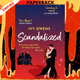 Scandalized by Ivy Owens