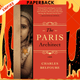 The Paris Architect by Charles Belfoure