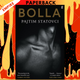 Bolla: A Novel by Pajtim Statovci, David Hackston (Translator)