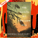 The Saints of Swallow Hill: A Fascinating Depression Era Historical Novel by Donna Everhart