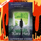 Wishing You Were Here: A Young Adult Rock 'n' Roll Time Travel Romance (Soul Mates, #1) by Catherine Chant
