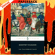 The Canterbury Tales - Penguin Classics by Geoffrey Chaucer, Nevill Coghill (translator)