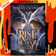 Rise of the School for Good and Evil by Soman Chainani