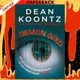 Demon Seed by Dean Koontz