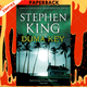 Duma Key: A Novel by Stephen King