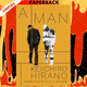 A Man by Keiichiro Hirano, Eli K.P. William (Translator)