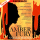 The Amber Fury by Natalie Haynes