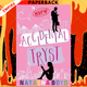Accidental Tryst by Natasha Boyd