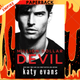 Million Dollar Devil by Katy Evans