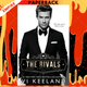 The Rivals by Vi Keeland