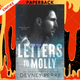 Letters to Molly by Devney Perry