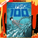 Mob Psycho 100, Volume 4 by ONE