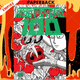 Mob Psycho 100 Volume 7 by ONE, Kumar Sivasubramanian (Translator)