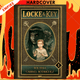 Locke & Key Master Edition, Volume 1 by Joe Hill, Gabriel Rodriguez (Illustrator)