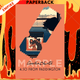 4:50 from Paddington (Miss Marple Series #8) by Agatha Christie