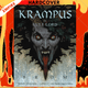 Krampus: The Yule Lord by Brom