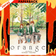 Orange: The Complete Collection 1 by Ichigo Takano