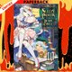Sleepy Princess in the Demon Castle, Vol. 10 by Kagiji Kumanomata
