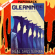 Gleanings: Arc of a Scythe by Neal Shusterman