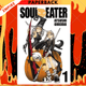 Soul Eater, Vol. 1 by Atsushi Ohkubo