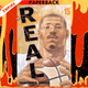 Real, Vol. 15 by Takehiko Inoue