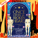 Once Upon a Broken Heart by Stephanie Garber