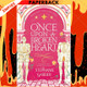 Once Upon a Broken Heart by Stephanie Garber