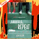 Shuffle, Repeat by Jen Klein