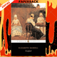 Cranford by Elizabeth Gaskell, Patricia Ingham (Editor)