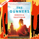 The Gunners: A Novel by Rebecca Kauffman