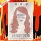 Beard With Me (Winston Brothers Series #6) by Penny Reid