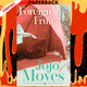 Foreign Fruit by Jojo Moyes
