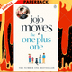 One Plus One by Jojo Moyes