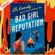 Bad Girl Reputation (Avalon Bay Series #2) by Elle Kennedy