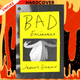 Bad Eminence by James Greer
