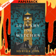 A Lullaby for Witches by Hester Fox