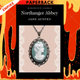 Northanger Abbey - Wordsworth Classics by Jane Austen