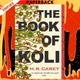 The Book of Koli (The Rampart Trilogy #1) by M. R. Carey